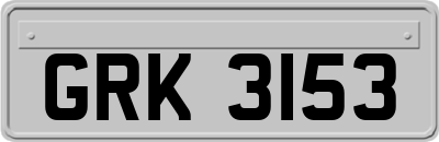 GRK3153