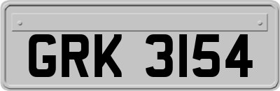 GRK3154