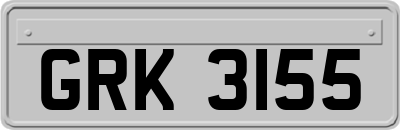GRK3155