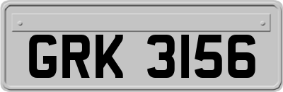 GRK3156