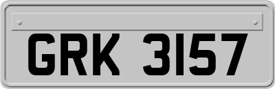 GRK3157