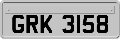 GRK3158
