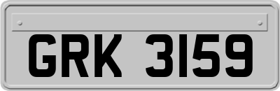 GRK3159