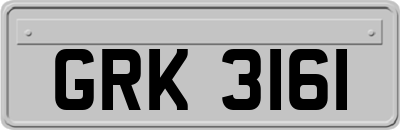 GRK3161