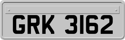GRK3162