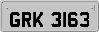 GRK3163