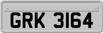 GRK3164