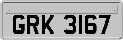 GRK3167