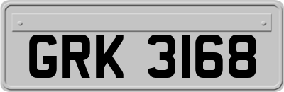 GRK3168