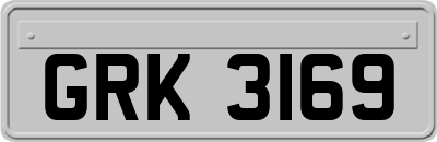 GRK3169