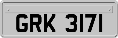 GRK3171