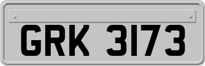 GRK3173