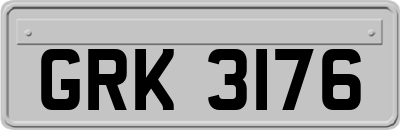 GRK3176