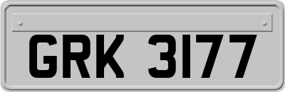 GRK3177