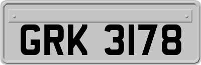 GRK3178