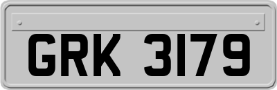 GRK3179