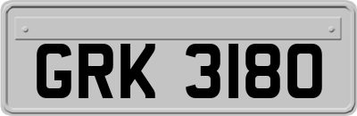 GRK3180