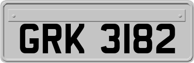 GRK3182