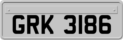 GRK3186