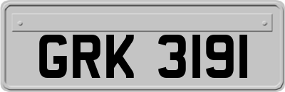 GRK3191