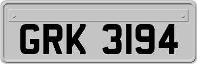 GRK3194