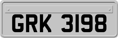 GRK3198