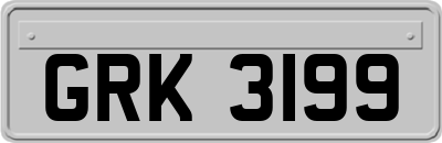 GRK3199