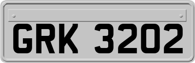GRK3202