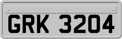 GRK3204