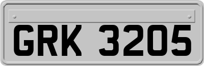 GRK3205