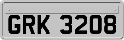 GRK3208