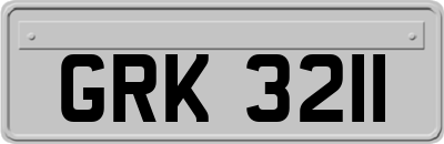 GRK3211