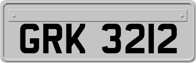GRK3212
