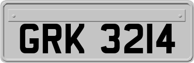 GRK3214