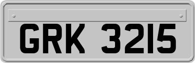 GRK3215
