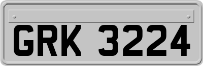 GRK3224