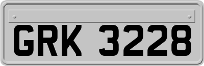 GRK3228