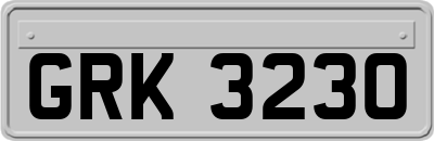 GRK3230