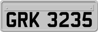 GRK3235