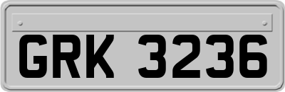 GRK3236