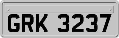 GRK3237