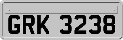 GRK3238