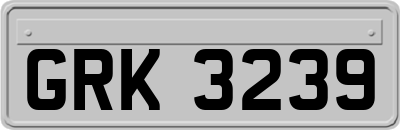 GRK3239