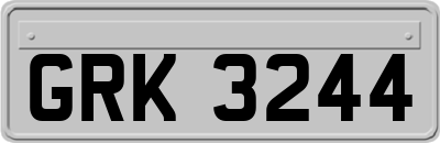 GRK3244