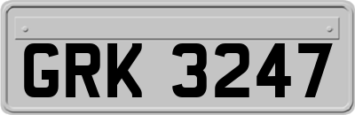 GRK3247