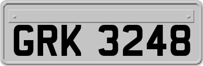 GRK3248