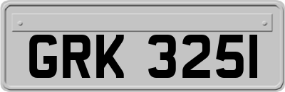 GRK3251