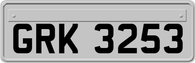 GRK3253
