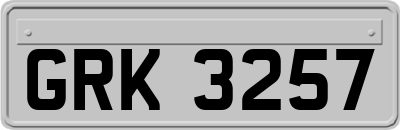 GRK3257