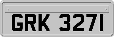 GRK3271